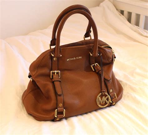 where can i sell my prada bag|sell used michael kors bag.